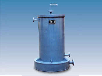 ���F������